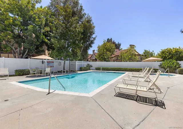 Photo 1 of Condo for sale at 9895 Scripps Westview Way #149, San Diego, CA 92131 | MLS# 260012487SD | Listing updated on 2026-10-01