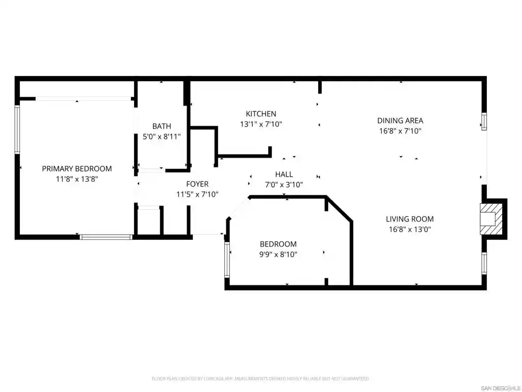 Listing Photo 24 - Condo for sale in 9895 Scripps Westview Wy located at 9895 Scripps Westview Wy, San Diego, CA 92131 - Unit #149