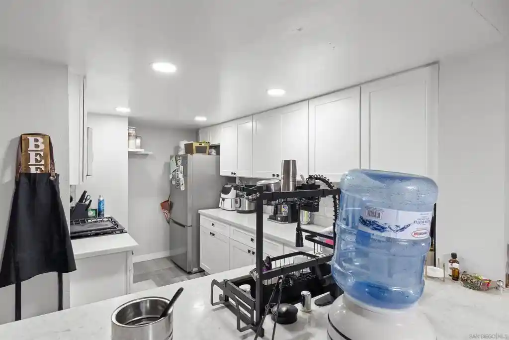 Listing Photo 2 - Condo for sale in 9895 Scripps Westview Wy located at 9895 Scripps Westview Wy, San Diego, CA 92131 - Unit #149