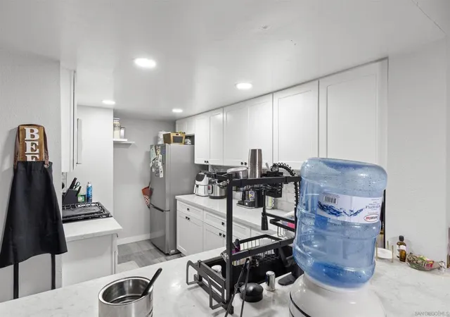 Photo 2 of Condo for sale at 9895 Scripps Westview Way #149, San Diego, CA 92131 | MLS# 260012487SD | Listing updated on 2026-10-01