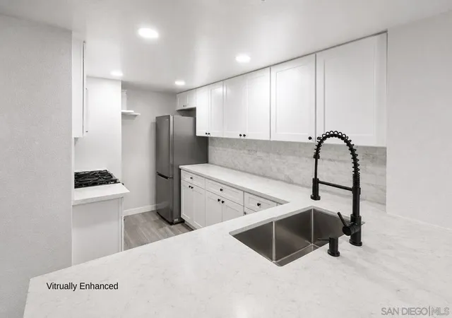 Photo 3 of Condo for sale at 9895 Scripps Westview Way #149, San Diego, CA 92131 | MLS# 260012487SD | Listing updated on 2026-10-01