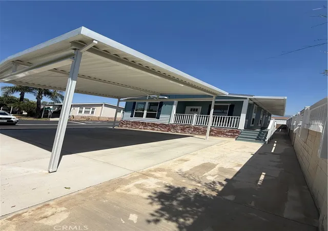 1st image of 1635 W Covina Blvd #101, San Dimas, CA 91773 | MLS# OC26109187