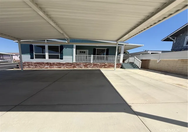2nd image of 1635 W Covina Blvd #101, San Dimas, CA 91773 | MLS# OC26109187