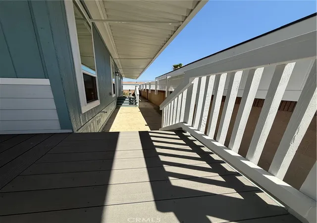 image of 1635 W Covina Blvd #101, San Dimas, CA 91773 | MLS# OC26109187