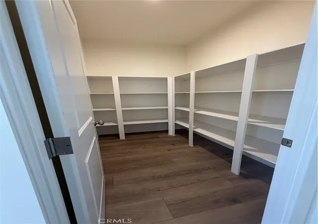 image of 1635 W Covina Blvd #101, San Dimas, CA 91773 | MLS# OC26109187