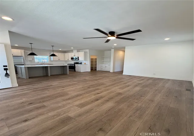 image of 1635 W Covina Blvd #101, San Dimas, CA 91773 | MLS# OC26109187