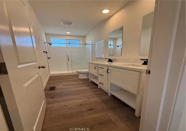 7th image of 1635 W Covina Blvd #101, San Dimas, CA 91773 | MLS# OC26109187