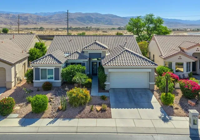 1st image of 37354 Turnberry Isle Dr, Palm Desert, CA 92211 | MLS# 219148239DA