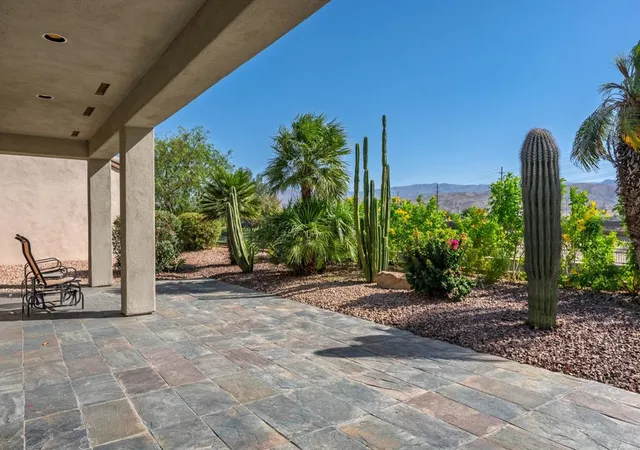 2nd image of 37354 Turnberry Isle Dr, Palm Desert, CA 92211 | MLS# 219148239DA