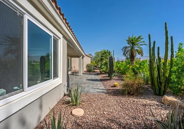 35th image of 37354 Turnberry Isle Dr, Palm Desert, CA 92211 | MLS# 219148239DA