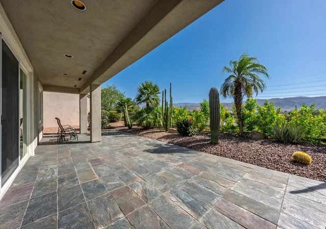3rd image of 37354 Turnberry Isle Dr, Palm Desert, CA 92211 | MLS# 219148239DA