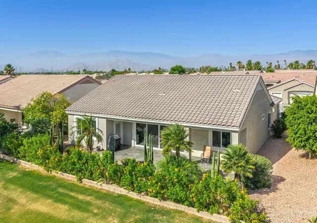 4th image of 37354 Turnberry Isle Dr, Palm Desert, CA 92211 | MLS# 219148239DA