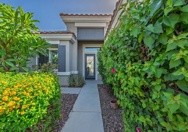 5th image of 37354 Turnberry Isle Dr, Palm Desert, CA 92211 | MLS# 219148239DA