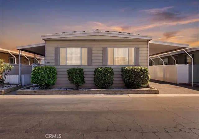 1st image of 300 N Rampart #195, Orange, CA 92868 | MLS# IG26104422