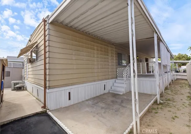 22nd image of 300 N Rampart #195, Orange, CA 92868 | MLS# IG26104422