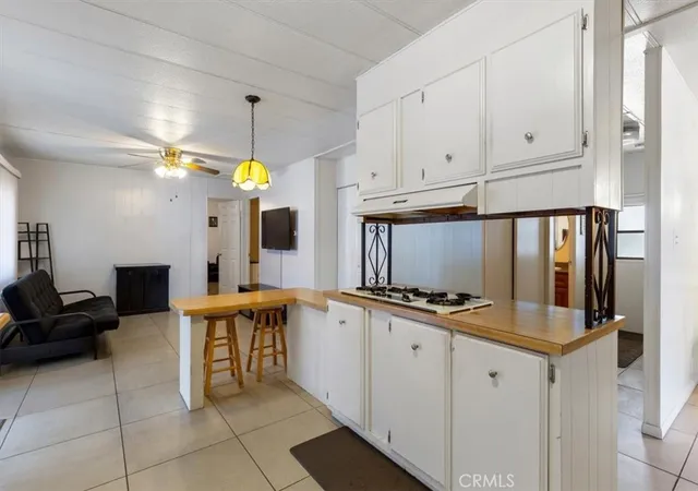 5th image of 300 N Rampart #195, Orange, CA 92868 | MLS# IG26104422