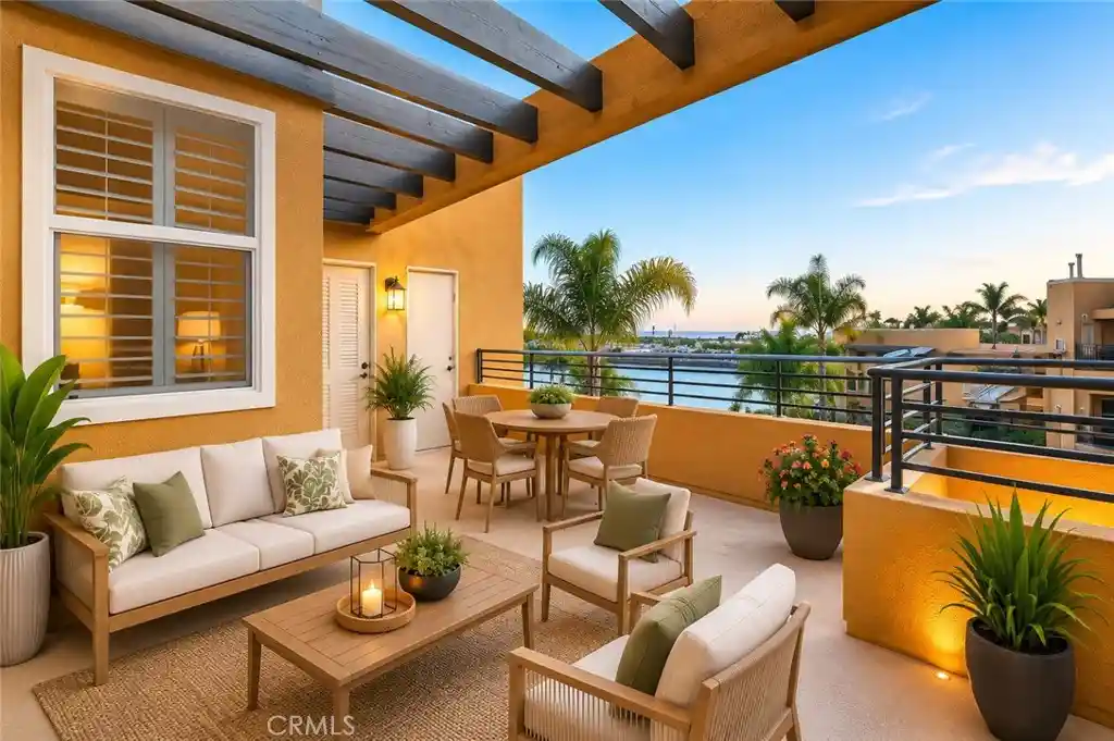 Photo 1 of Condo for sale at 809 Kalpati #321, Carlsbad, CA 92008 | MLS# ND26110602 | Listing updated on 2026-07-22