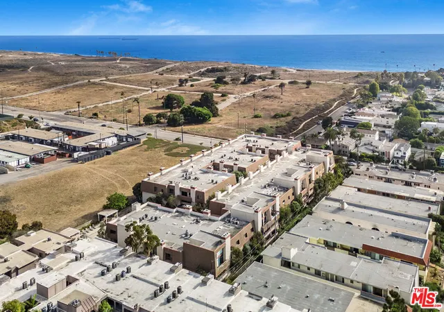2nd image of 8828 Pershing Dr, Playa Del Rey, CA 90293