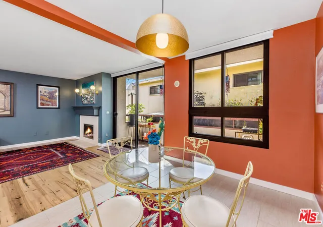 3rd image of 8828 Pershing Dr, Playa Del Rey, CA 90293