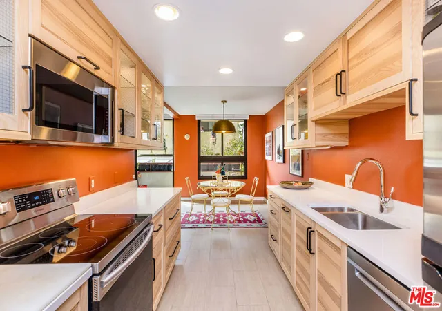 4th image of 8828 Pershing Dr, Playa Del Rey, CA 90293