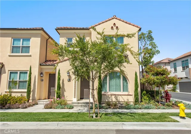 1st image of 152 Sunnyside, Irvine, CA 92618 | MLS# OC26109691