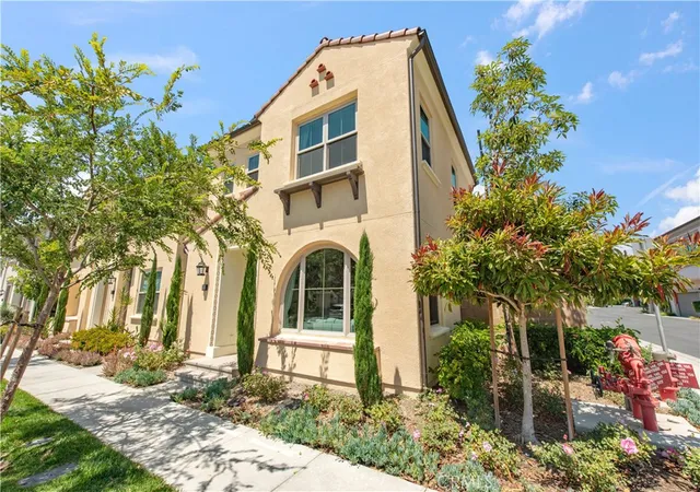 2nd image of 152 Sunnyside, Irvine, CA 92618 | MLS# OC26109691