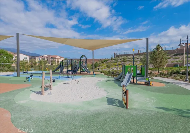 37th image of 152 Sunnyside, Irvine, CA 92618 | MLS# OC26109691