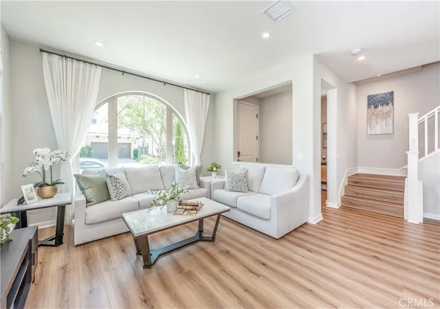 3rd image of 152 Sunnyside, Irvine, CA 92618 | MLS# OC26109691