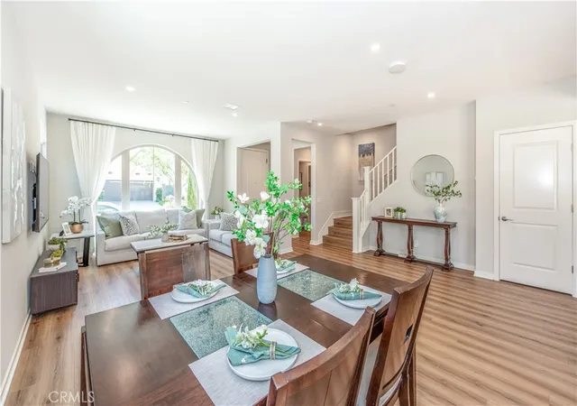 4th image of 152 Sunnyside, Irvine, CA 92618 | MLS# OC26109691