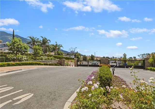 2nd image of 8869 Justify Dr, Rancho Cucamonga, CA 91701 | MLS# WS26110636
