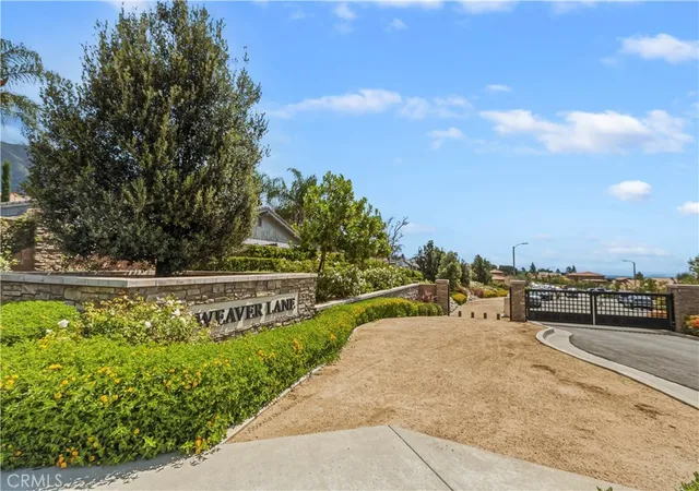 3rd image of 8869 Justify Dr, Rancho Cucamonga, CA 91701 | MLS# WS26110636