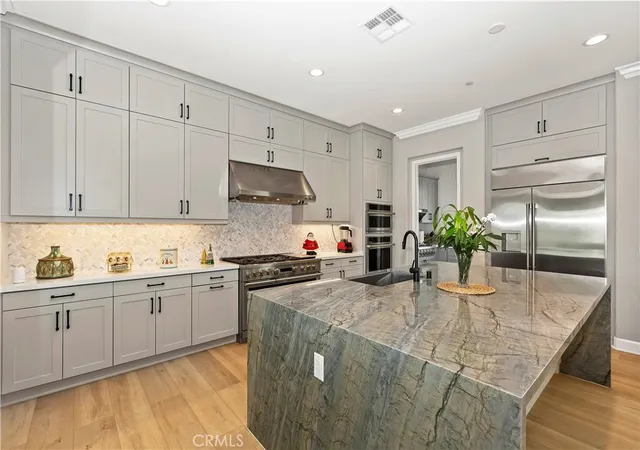 5th image of 8869 Justify Dr, Rancho Cucamonga, CA 91701 | MLS# WS26110636