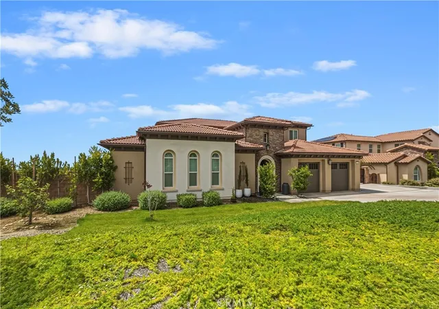 68th image of 8869 Justify Dr, Rancho Cucamonga, CA 91701 | MLS# WS26110636