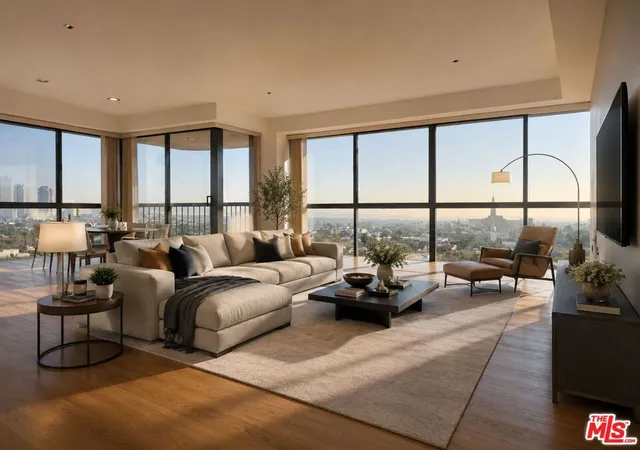 Homes for sale in Los Angeles, CA | 10750 Wilshire Blvd #505, Los Angeles, CA 90024 | MLS# 26837695