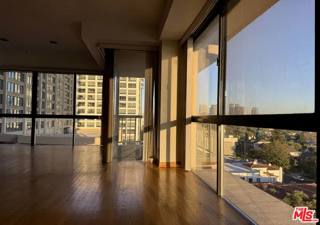 Homes for sale in Los Angeles, CA | 10750 Wilshire Blvd, Los Angeles, CA 90024