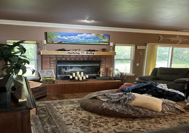 11th image of 1534 Linda St, Fallbrook, CA 92028 | MLS# NDP2604968