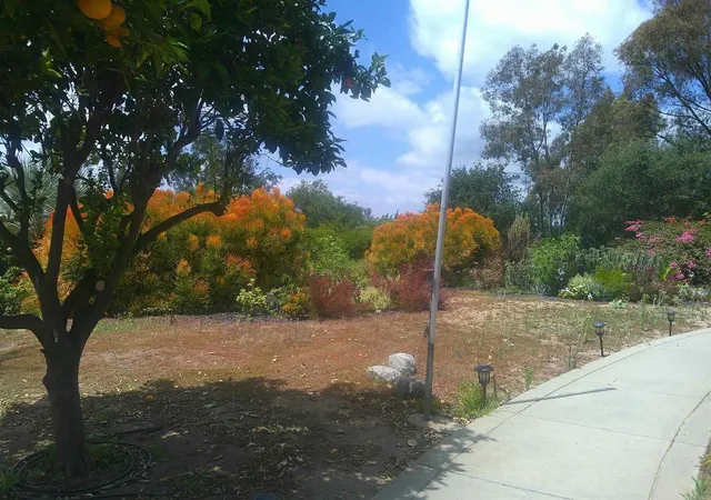 3rd image of 1534 Linda St, Fallbrook, CA 92028 | MLS# NDP2604968