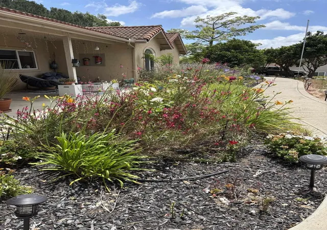 4th image of 1534 Linda St, Fallbrook, CA 92028 | MLS# NDP2604968