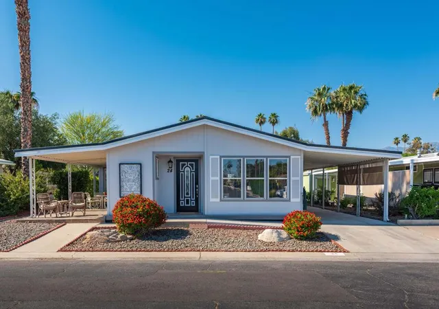 1st image of 24 Coble Dr, Cathedral City, CA 92234 | MLS# 219148241DA