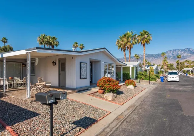 2nd image of 24 Coble Dr, Cathedral City, CA 92234 | MLS# 219148241DA