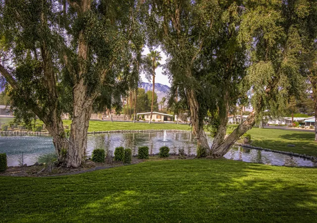 35th image of 24 Coble Dr, Cathedral City, CA 92234 | MLS# 219148241DA