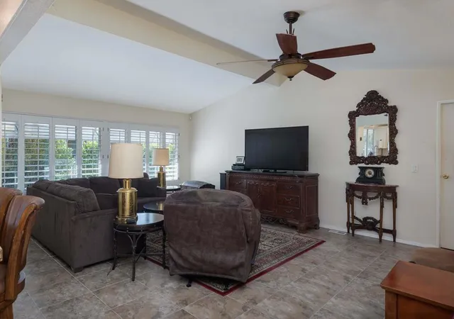 Photo 3 of Manufactured home for sale at 24 Coble Dr, Cathedral City, CA 92234 | MLS# 219148241DA | Listing updated on 2026-09-02