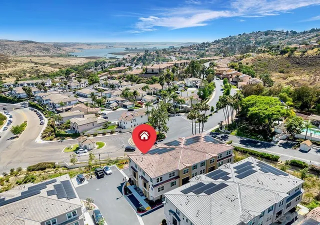 Homes for sale in Spring Valley, CA | 2811 Safflower, Spring Valley, CA 91977 | MLS# 260012491SD