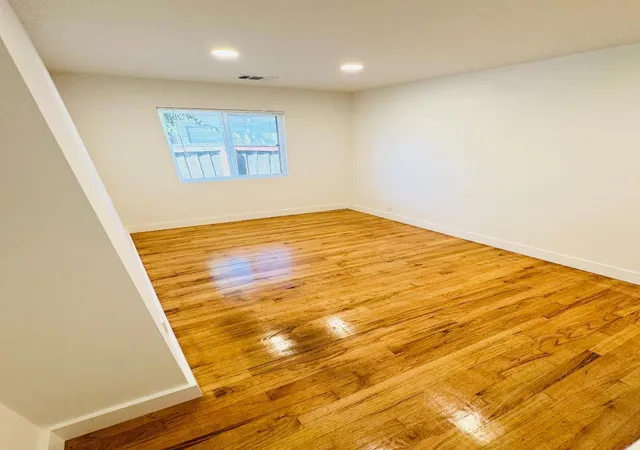 11th image of 1693 Lincoln Ave, San Jose, CA 95125 | MLS# ML82048266