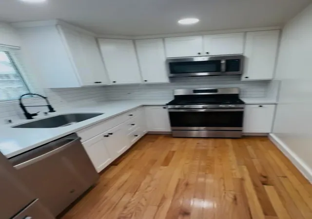 2nd image of 1693 Lincoln Ave, San Jose, CA 95125 | MLS# ML82048266