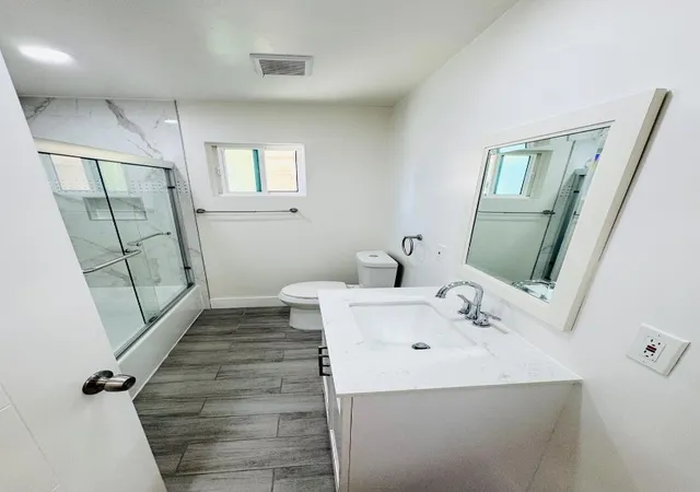 3rd image of 1693 Lincoln Ave, San Jose, CA 95125 | MLS# ML82048266