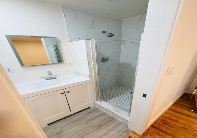 4th image of 1693 Lincoln Ave, San Jose, CA 95125 | MLS# ML82048266