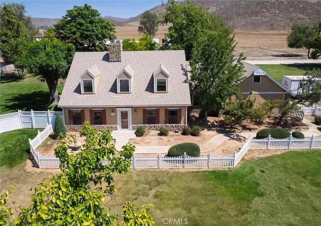 1st image of 34150 Stowe, Winchester, CA 92596 | MLS# SW26111713