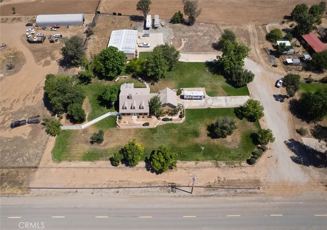 2nd image of 34150 Stowe, Winchester, CA 92596 | MLS# SW26111713