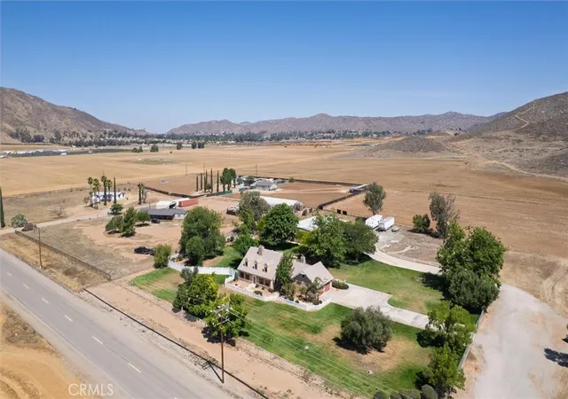 3rd image of 34150 Stowe, Winchester, CA 92596 | MLS# SW26111713